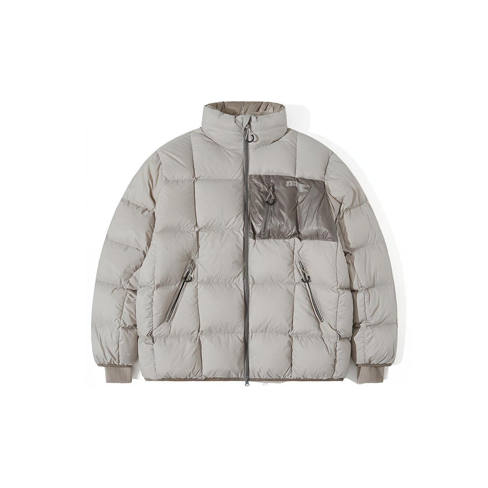 NOTHOMME Down Jackets Unisex