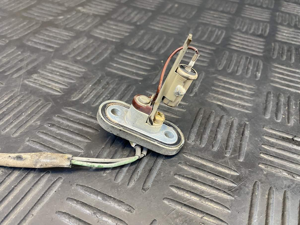 Датчик топливный Yamaha Virago 1100 XV1100