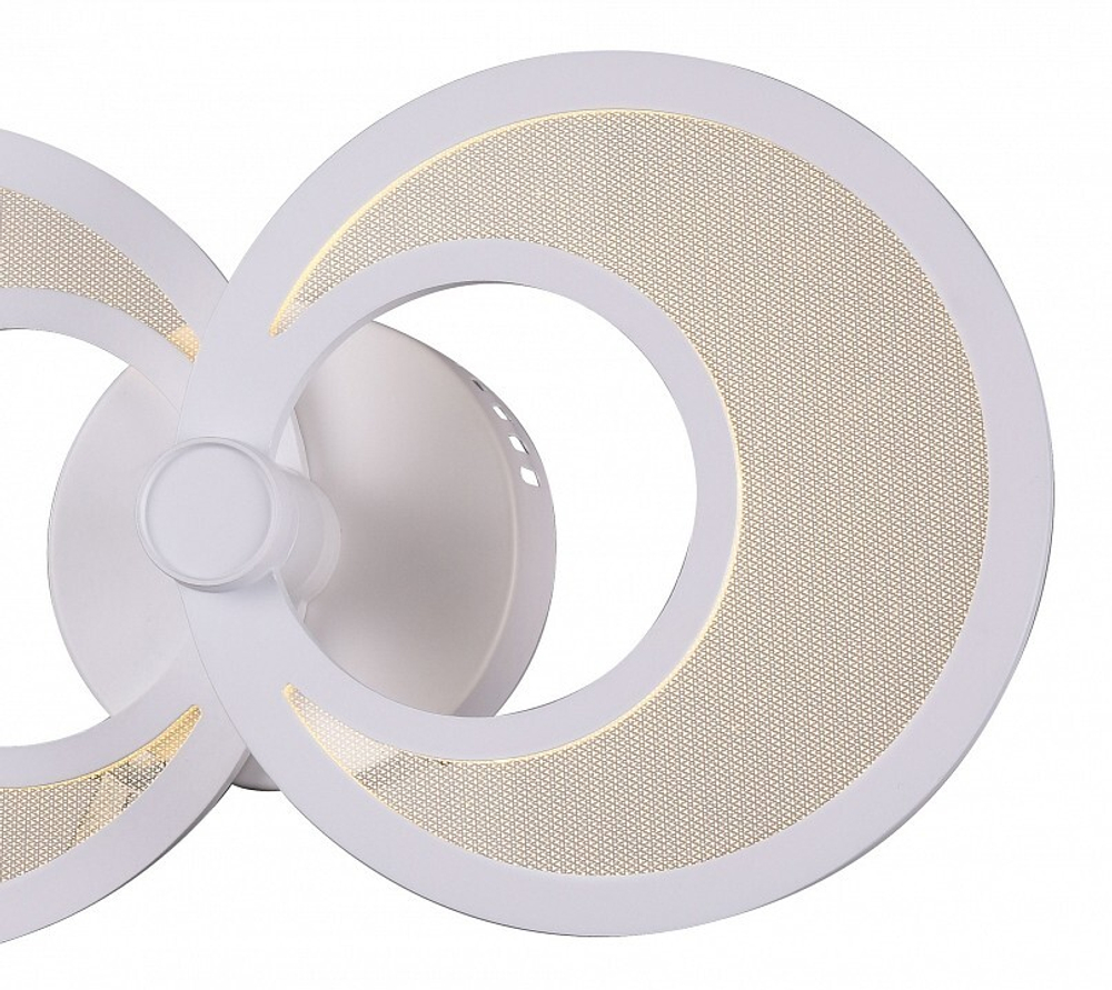 Бра ST-Luce SL898.501.02