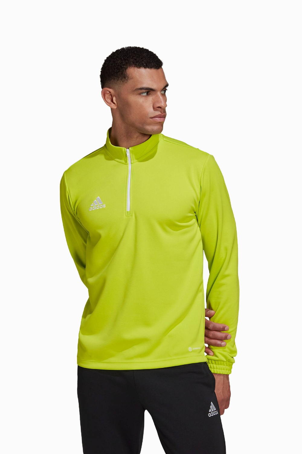 Кофта adidas Entrada 22 Training Top