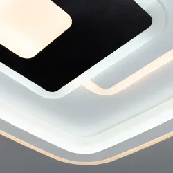 Потолочная люстра Arte Lamp