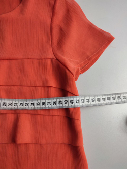 Футболка H&M повседневная 40 размер