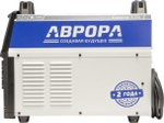 Аппарат плазменной резки AURORA Спектр 120 41313