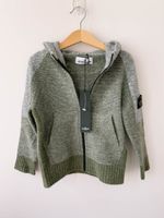 Кофта Stone Island