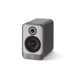 Q Acoustics Concept 30 Полочная 2-полосная АС
