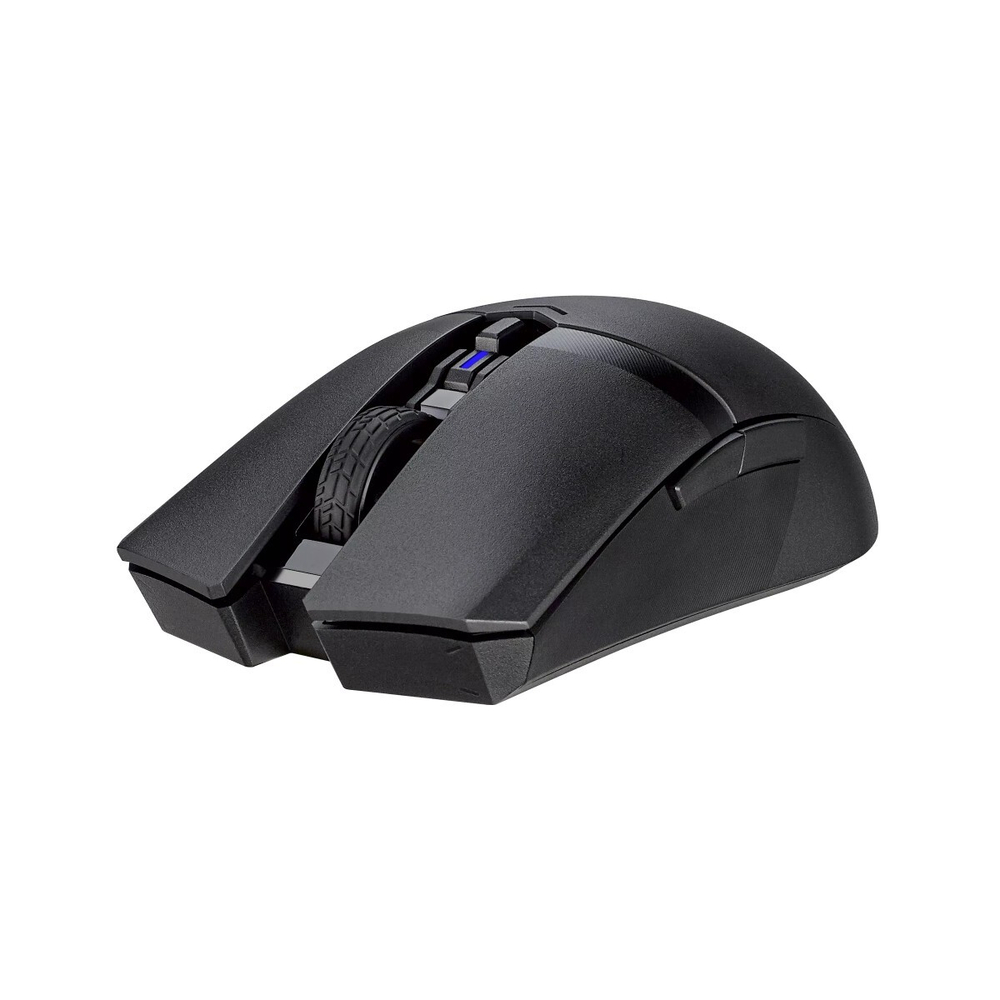 Мышь ASUS TUF GAMING M4, Black