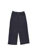 Купить Штаны Indigo Stuff Grey Штаны Indigo Stuff Grey