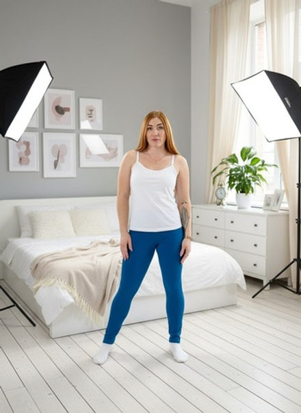 ЛЕГГИНСЫ ЖЕНСКИЕ СПОРТИВНЫЕ ///Расцветки моделей обновляются каждую неделю. ОСТАВЛЯЕМ ЗА СОБОЙ ПРАВО отправить расцветку, которая есть на складе.