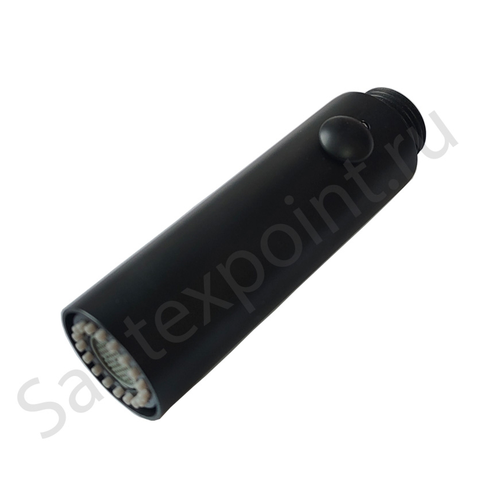 Аэратор Gappo G79-47-6