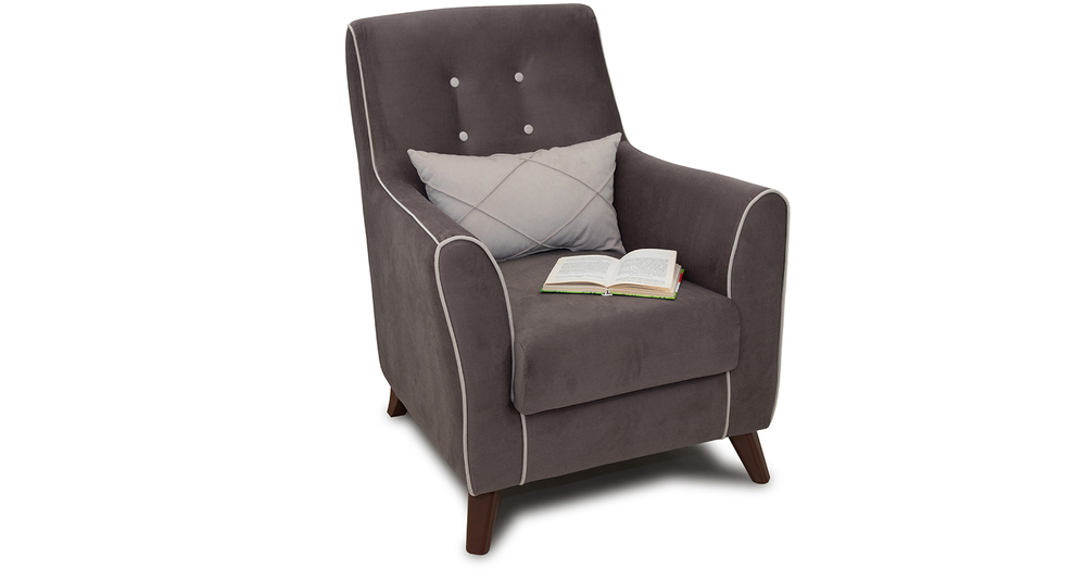 Кресло «Premio»