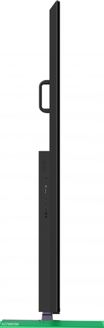 Телевизор QLED Skyworth 100" 100Q78G