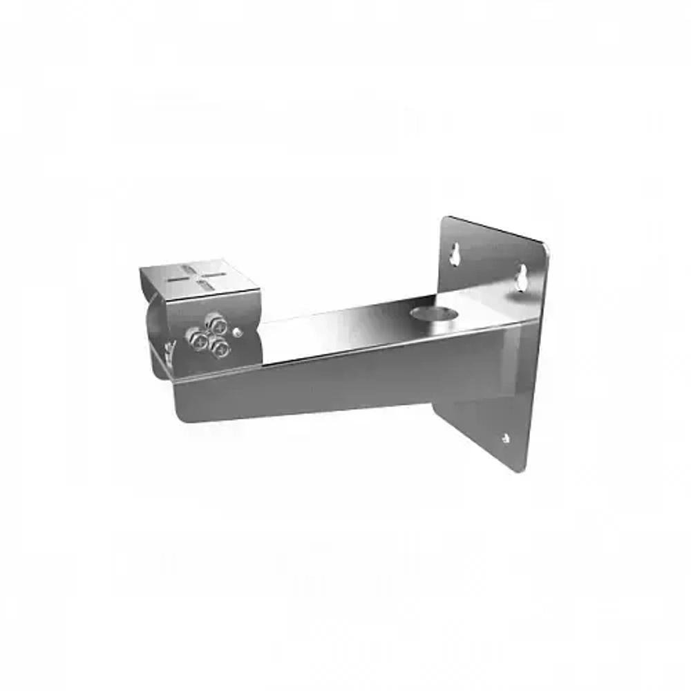 DS-1704ZJ-Y  Кронштейн настенный