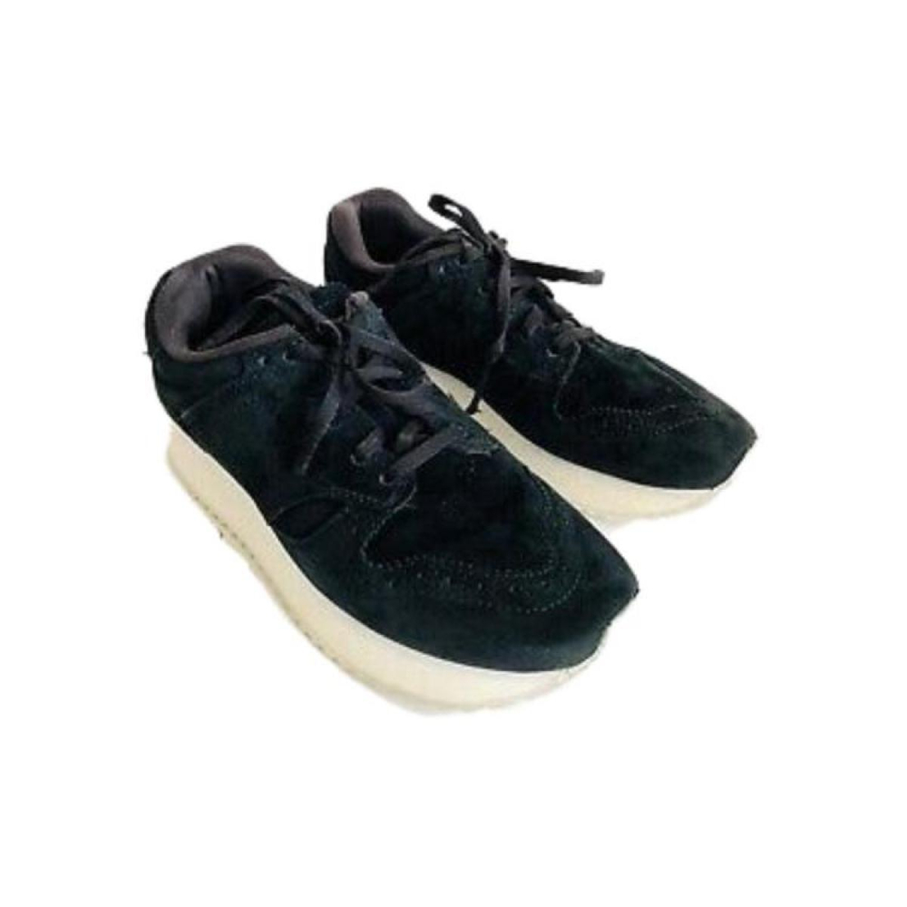 Кроссовки New Balance, WL520MA