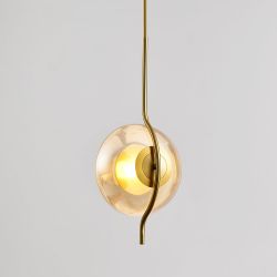 Подвесной светильник Arte Lamp