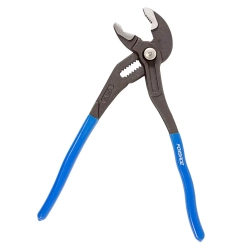 Пассатижи переставные 12''(300мм) Forsage F-613U300