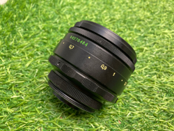 Helios-44-2 № 84270484