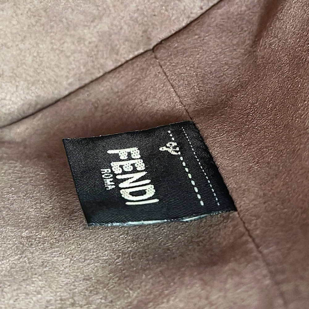 Fendi Mon Tresor 18 cm