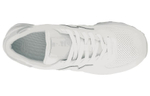 Кроссовки New Balance Nb 574 (Женская размерная сетка)