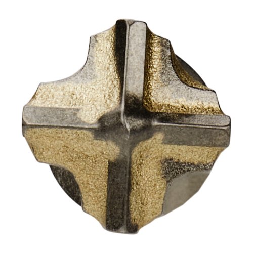 Бур Makita  SDS max 30*570   E-11514