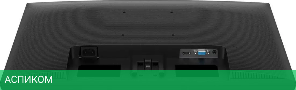 Монитор Philips 24B2N2100L/00