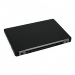 Latitude E5270