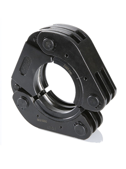 ViEiR Пресс-кольцо, насадка для нерж. труб Ф42 (VER1276-42)