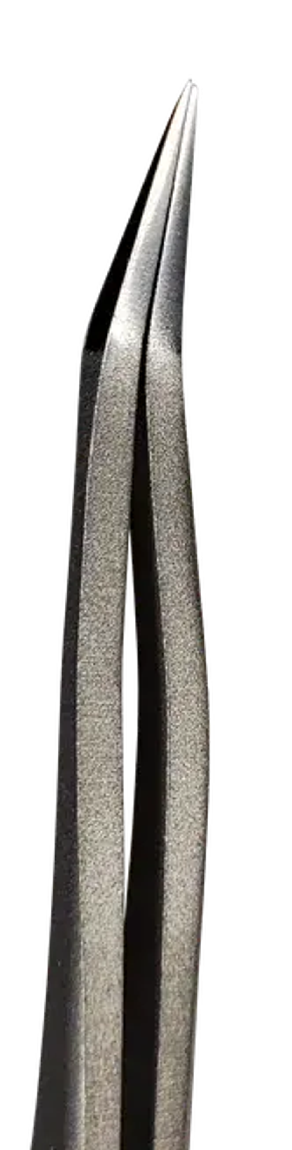 Пинцет EXPERT 41 TYPE 7 STALEKS