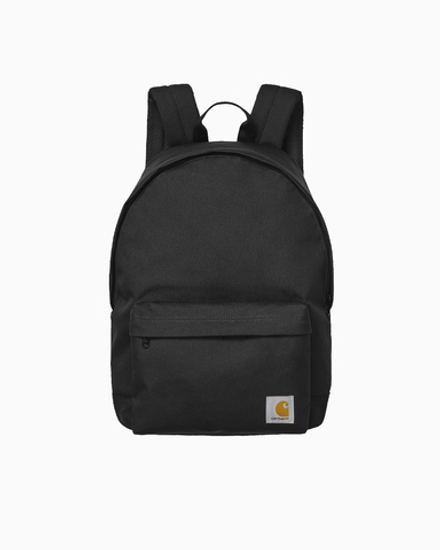 Рюкзак Carhartt WIP Jake Backpack