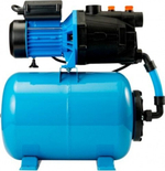 Установка для водоснабжения ДЖИЛЕКС ДЖАМБО 60/35 П24 (2.0) 3014