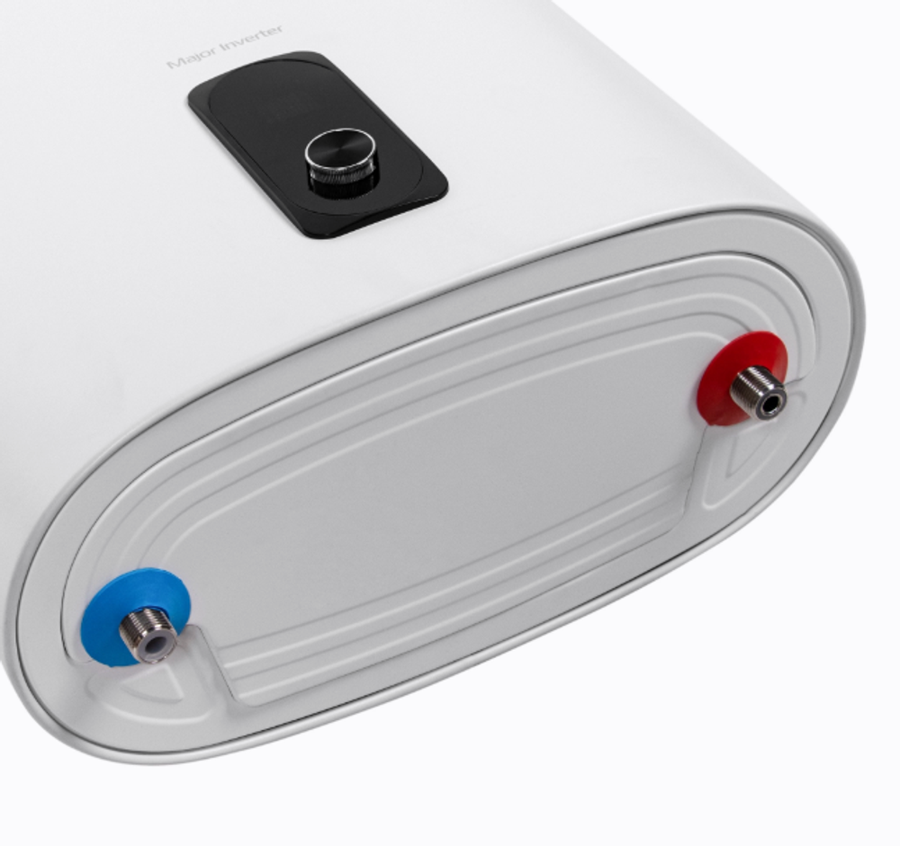 Водонагреватель Royal Thermo RWH 50 Major Inverter