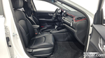 Kia All New K3 Prestige (12.2020)