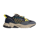 Кроссовки Adidas Originals Ozweego Zip