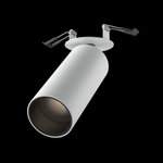 Встраиваемый светодиодный светильник Maytoni FOCUS LED C053CL-L12W4K-W-W