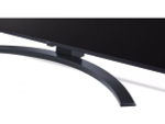 LED телевизор LG 50UR81006LJ 4K Ultra HD EU