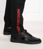 джинсы hugo 634/2 HUGO - черный(50476241)