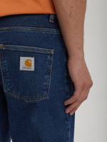 Мужские Джинсы Newel