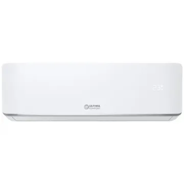 Кондиционер Ultima Comfort IMP-24PN