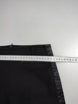 Юбка Selay&Ahsen классическая на 9-10 лет