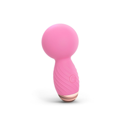 Мини Ванд Love to Love ITSY BITSY - PINK PASSION