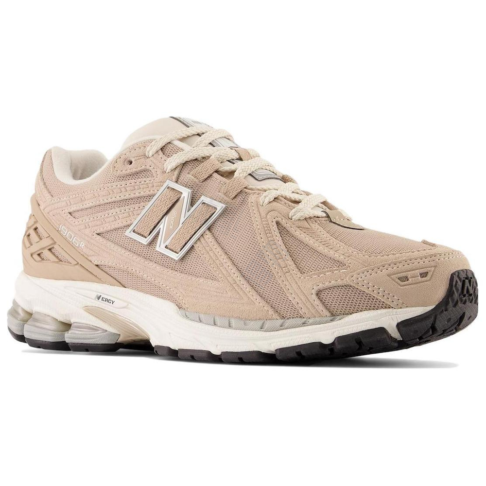 Кроссовки New Balance Nb 1906R