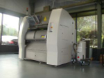 3D принтер 3D Systems ProX DMP 300