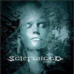 Sentenced / Frozen (LP)