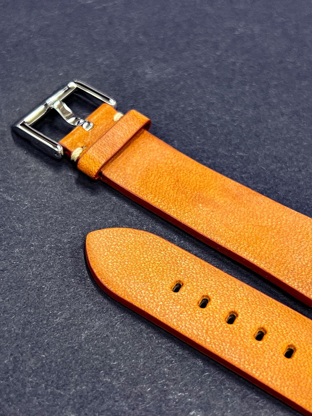 Stailer Premium 595B