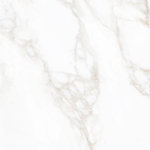 Дизайн Стоун Каррара / Design Stone Carrara
