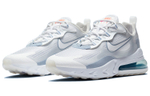 Кроссовки Nike Air Max 270 React