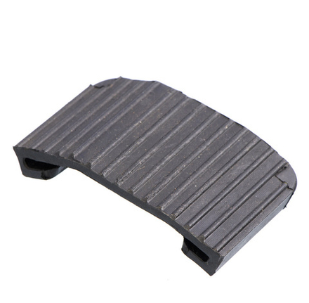 HM5502C#34 противоскользящая накладка