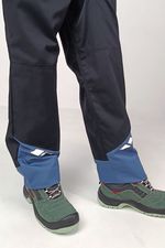 Брюки рабочие БР.379