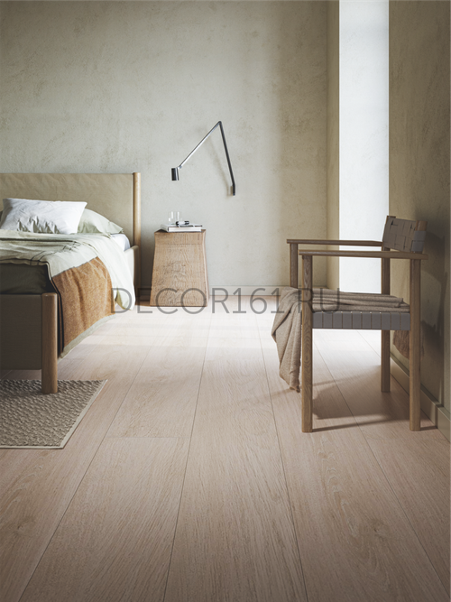 Виа Монте Ламинат ALLOC, Норвегия