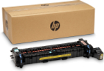 Комплект HP P1B92A