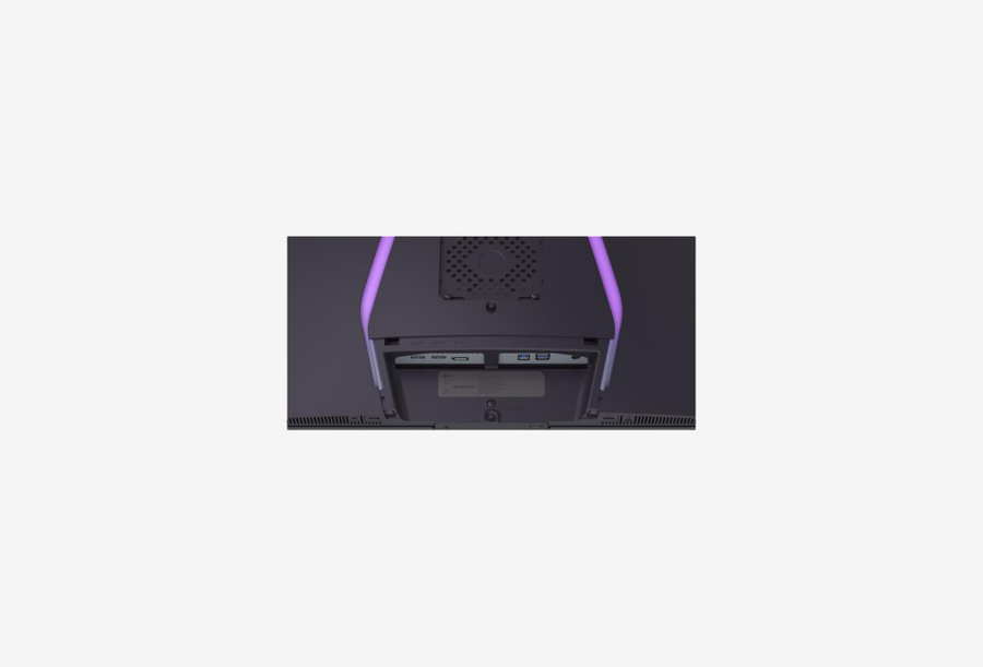 32GS95UV-B_1026613103157